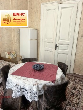 ���� ��� ���� 1-����� | Imot.bg � ����� ������ 6