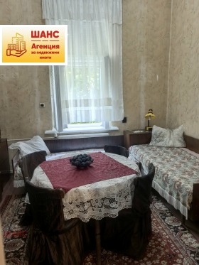 ���� ��� ���� 1-����� | Imot.bg � ����� ������ 4