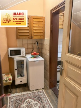 ���� ��� ���� 1-����� | Imot.bg � ����� ������ 9