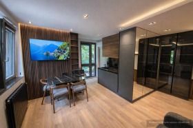 1-СТАЕН, 40 m2