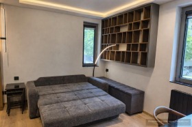 ���� ��� ���� 1-����� | Imot.bg � ����� ������ 7