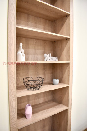 ���� ��� ���� 2-����� | Imot.bg � ����� ������ 5