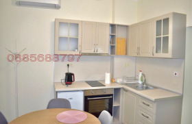 ���� ��� ���� 2-����� | Imot.bg � ����� ������ 9