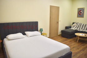 ���� ��� ���� 2-����� | Imot.bg � ����� ������ 2