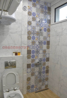 ���� ��� ���� 2-����� | Imot.bg � ����� ������ 6