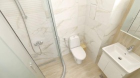 1 спаваћа соба Дружба 1, Софија 8