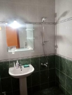 1 soverom Tsentar, Sofia 4