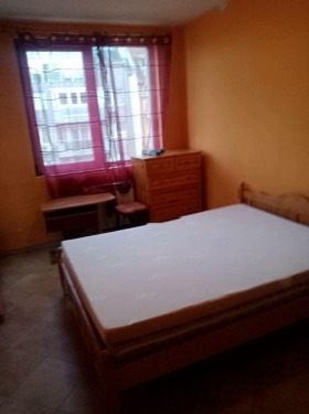 1 soverom Tsentar, Sofia 3