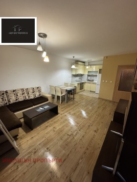 1 hálószoba Darvenica, Sofia 2
