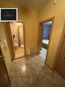 1 hálószoba Darvenica, Sofia 10