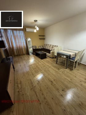 1 hálószoba Darvenica, Sofia 5