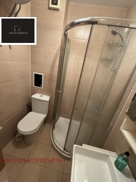 1 hálószoba Darvenica, Sofia 12