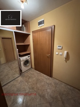 1 hálószoba Darvenica, Sofia 9