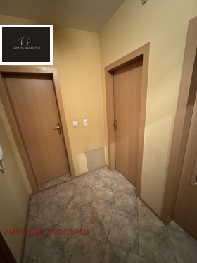 1 hálószoba Darvenica, Sofia 11