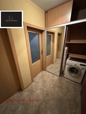 1 hálószoba Darvenica, Sofia 8