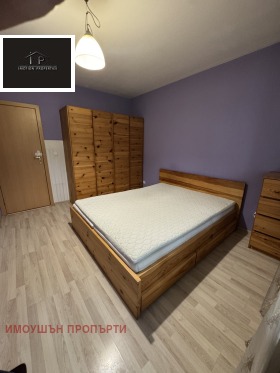 1 hálószoba Darvenica, Sofia 6