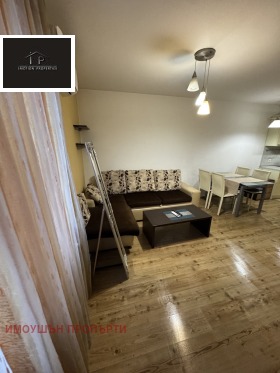 1 hálószoba Darvenica, Sofia 4