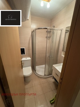 1 hálószoba Darvenica, Sofia 13