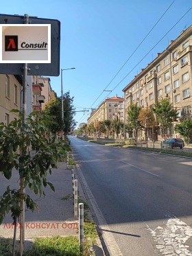    2- | Imot.bg    5