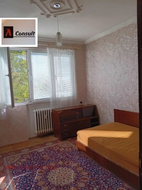    2- | Imot.bg    2