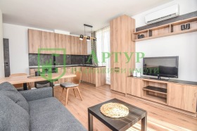 2-СТАЕН, 80 m2