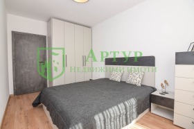    2- | Imot.bg    8