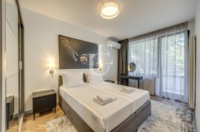    2- | Imot.bg    16