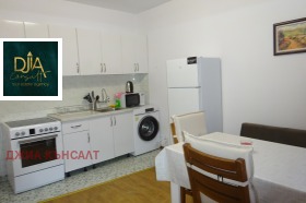 1 спаваћа соба Овча купел, Софија