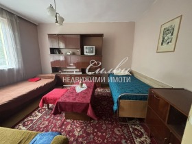 ���� ��� ���� 2-����� | Imot.bg � ����� ������ 4