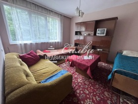 ���� ��� ���� 2-����� | Imot.bg � ����� ������ 3