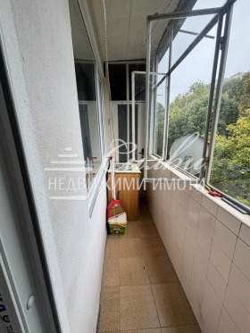 ���� ��� ���� 2-����� | Imot.bg � ����� ������ 11