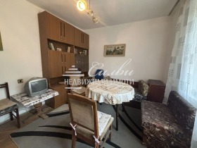 2-СТАЕН, 55 m2