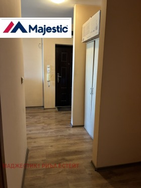    2- | Imot.bg    6