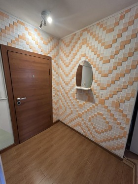    2- | Imot.bg    6