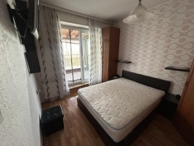    2- | Imot.bg    2