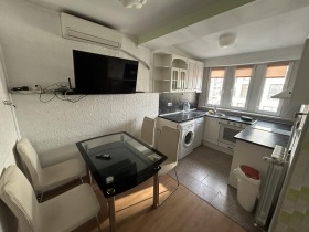    2- | Imot.bg    5