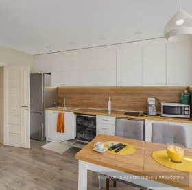 ����� ���� ��� ���� 2-�����,���� �����, ���������� 1