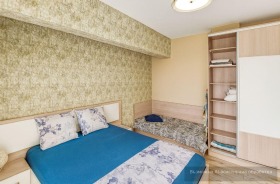 ���� ��� ���� 2-����� | Imot.bg � ����� ������ 5