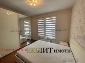 ���� ��� ���� 2-����� | Imot.bg � ����� ������ 7