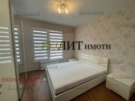 ���� ��� ���� 2-����� | Imot.bg � ����� ������ 6