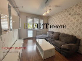 ���� ��� ���� 2-����� | Imot.bg � ����� ������ 3