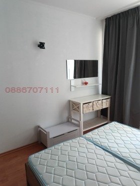 ���� ��� ���� 2-����� | Imot.bg � ����� ������ 8