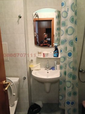 ���� ��� ���� 2-����� | Imot.bg � ����� ������ 6