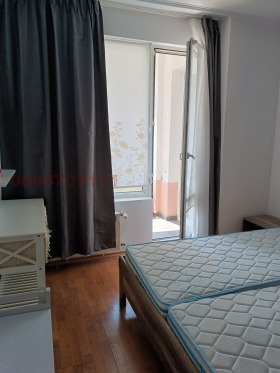 ���� ��� ���� 2-����� | Imot.bg � ����� ������ 10