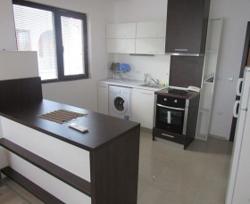 ���� ��� ���� 2-����� | Imot.bg � ����� ������ 3