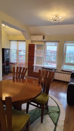 ���� ��� ���� 2-����� | Imot.bg � ����� ������ 8