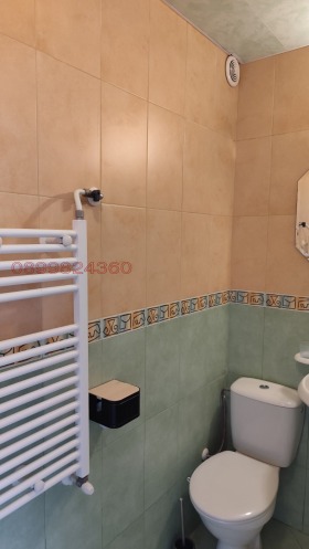 ���� ��� ���� 2-����� | Imot.bg � ����� ������ 11