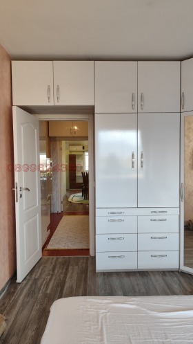 ���� ��� ���� 2-����� | Imot.bg � ����� ������ 4