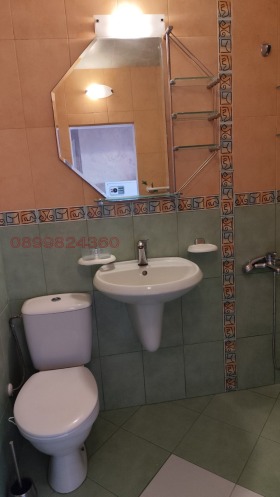 ���� ��� ���� 2-����� | Imot.bg � ����� ������ 10