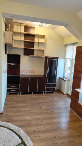 ���� ��� ���� 2-����� | Imot.bg � ����� ������ 9